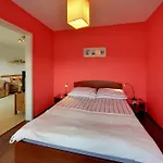 Apartamenty Sun Seasons 24 - Zielone Tarasy