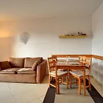 Apartamenty Sun Seasons 24 - Zielone Tarasy