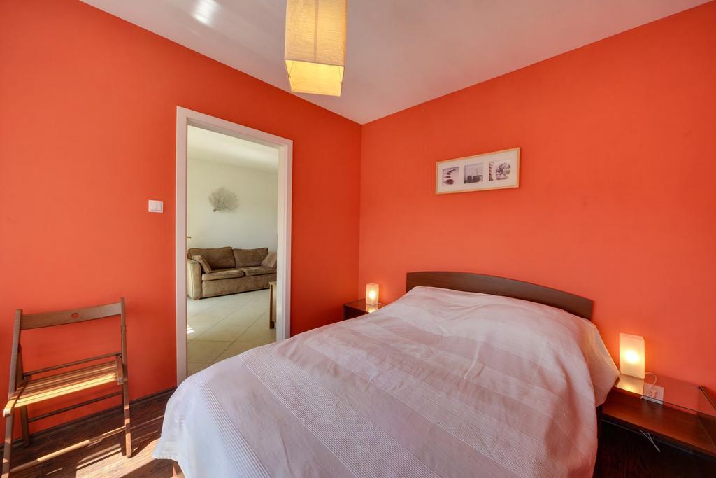 Apartamenty Sun Seasons 24 - Zielone Tarasy Apartment Kolobrzeg